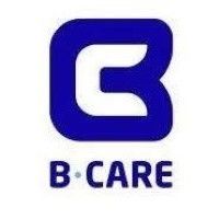 B-Care Zwembadproducten