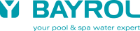 Bayrol Zwembadproducten en Pool management systeem