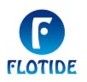 Flotide Zwembadverlichting Zwembad onderwater LED spots