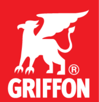 Griffon PVC lijmen Montagekits Zwembadafdichtingen