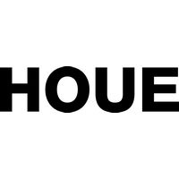 houe logo