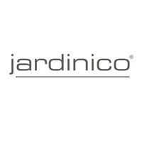 Jardinico Parasols Jardinico Tuinmeubelen Jardinico Decoratie