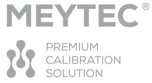 Meytec calibratie bufferoplossing